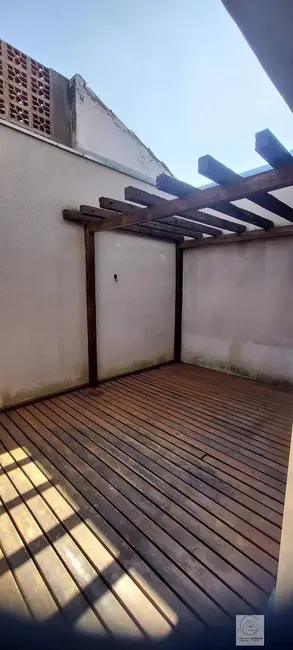 Foto 6 de Sobrado com 2 quartos para alugar, 80m2 em Centro, Atibaia - SP