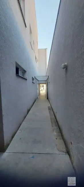 Foto 4 de Sobrado com 2 quartos para alugar, 80m2 em Centro, Atibaia - SP