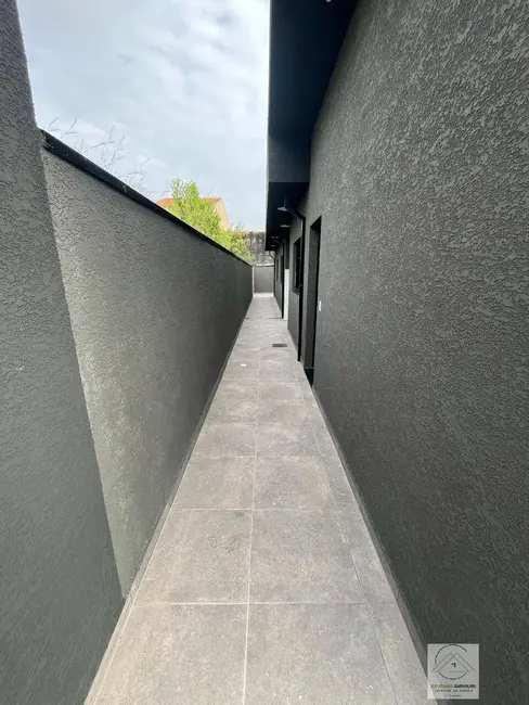 Foto 4 de Casa com 2 quartos à venda, 125m2 em Centro, Bom Jesus Dos Perdoes - SP