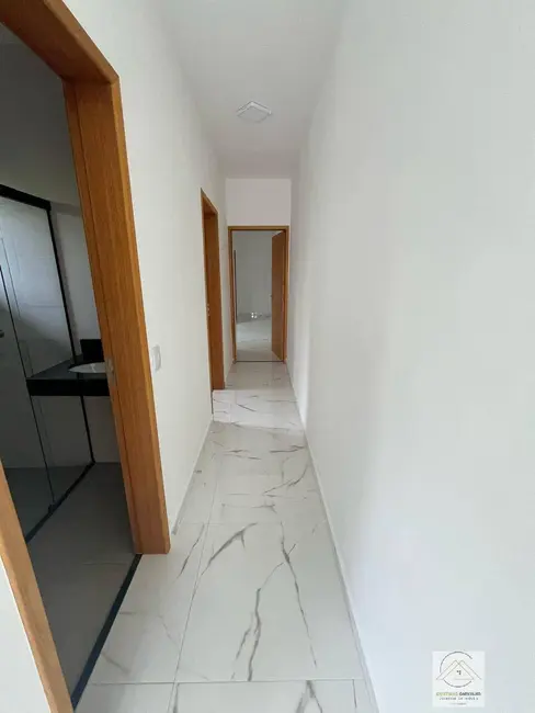 Foto 9 de Casa com 2 quartos à venda, 125m2 em Centro, Bom Jesus Dos Perdoes - SP