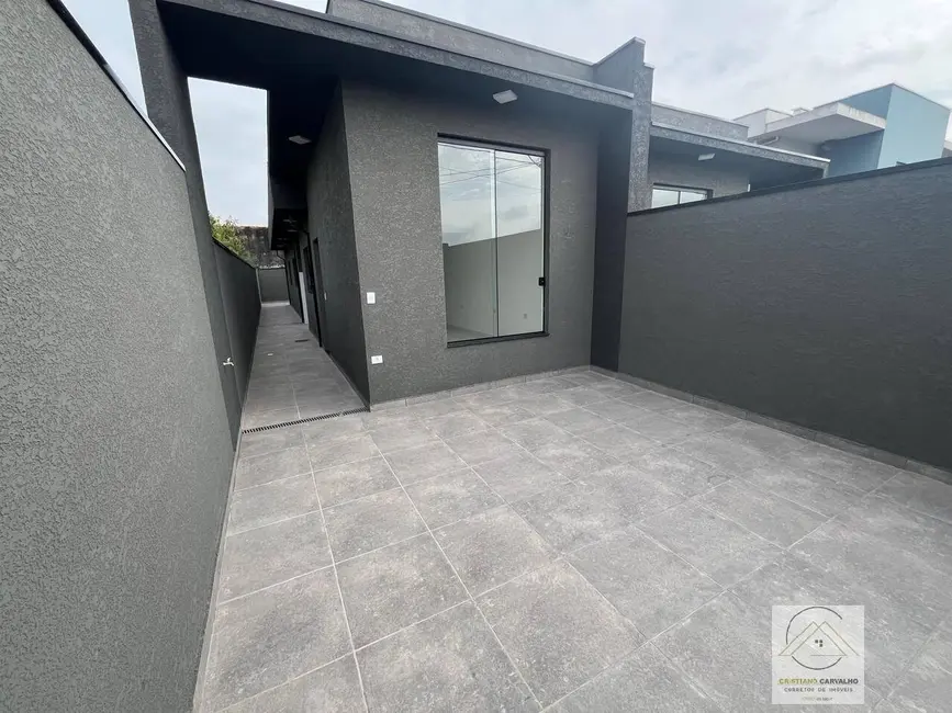 Foto 1 de Casa com 2 quartos à venda, 125m2 em Centro, Bom Jesus Dos Perdoes - SP