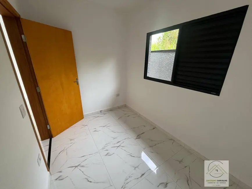 Foto 9 de Casa com 2 quartos à venda, 125m2 em Centro, Bom Jesus Dos Perdoes - SP