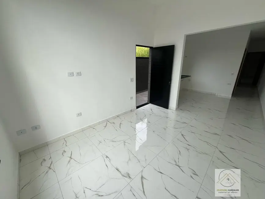 Foto 7 de Casa com 2 quartos à venda, 125m2 em Centro, Bom Jesus Dos Perdoes - SP