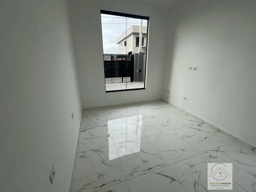 Foto 6 de Casa com 2 quartos à venda, 125m2 em Centro, Bom Jesus Dos Perdoes - SP