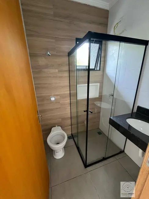 Foto 8 de Casa com 2 quartos à venda, 125m2 em Centro, Bom Jesus Dos Perdoes - SP