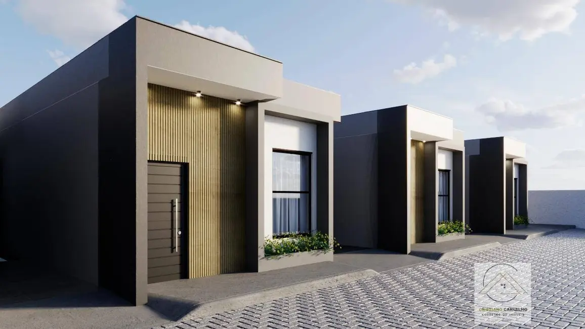 Foto 5 de Casa de Condomínio com 2 quartos à venda em Loteamento Vale das Flores, Atibaia - SP