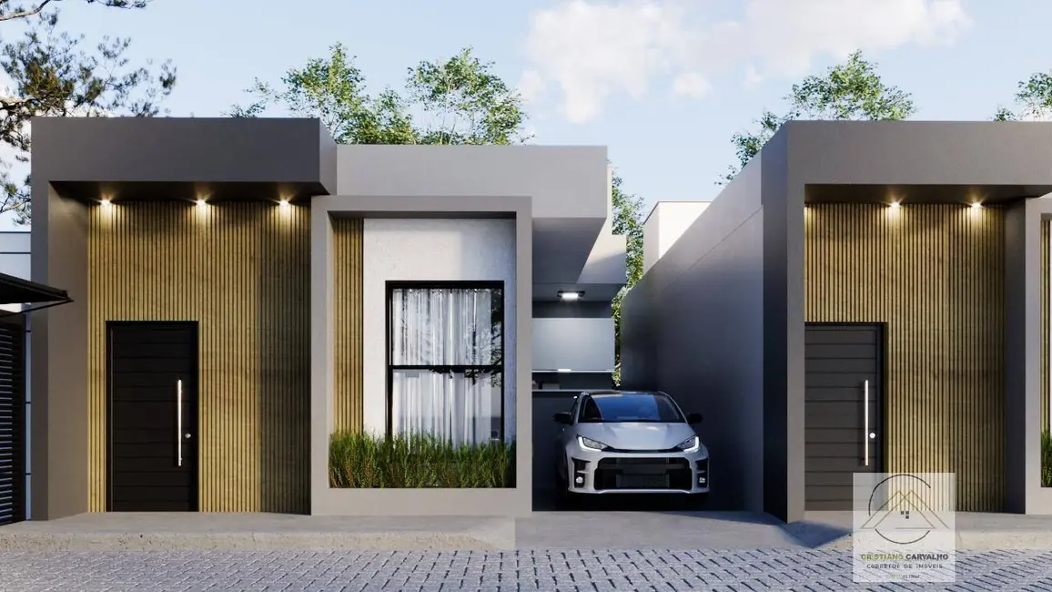 Foto 4 de Casa de Condomínio com 2 quartos à venda em Loteamento Vale das Flores, Atibaia - SP