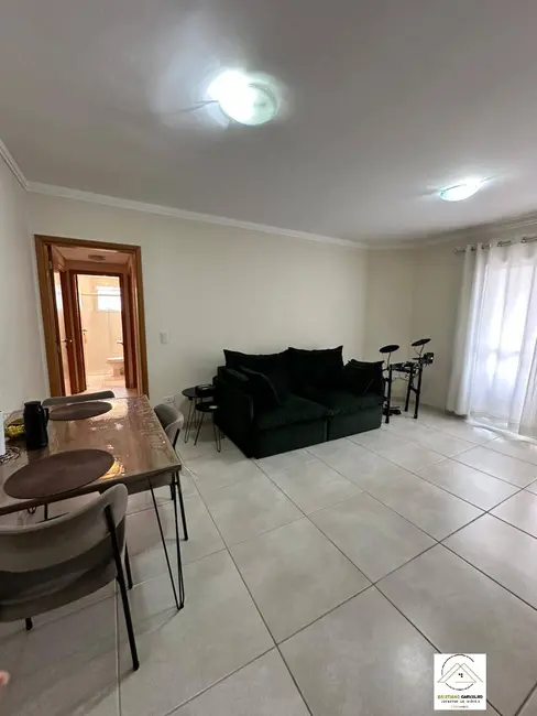 Apartamento com 1 quarto para alugar, 70m2 em Atibaia Jardim, Atibaia - SP - imagem 2 Foto 2 de Apartamento com 1 quarto para alugar, 70m2 em Atibaia Jardim, Atibaia - SP