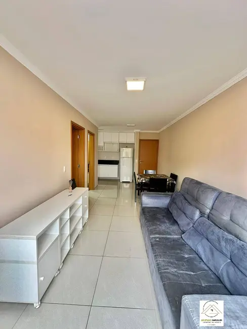 Apartamento com 1 quarto para alugar, 70m2 em Atibaia Jardim, Atibaia - SP - imagem 5 Foto 5 de Apartamento com 1 quarto para alugar, 70m2 em Atibaia Jardim, Atibaia - SP