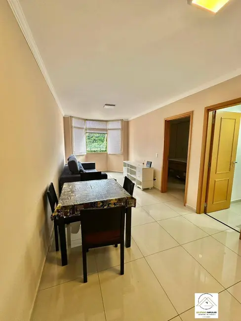 Apartamento com 1 quarto para alugar, 70m2 em Atibaia Jardim, Atibaia - SP - imagem 6 Foto 6 de Apartamento com 1 quarto para alugar, 70m2 em Atibaia Jardim, Atibaia - SP