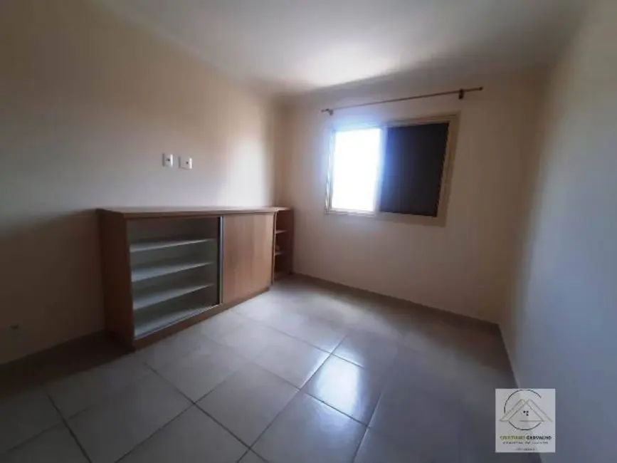 Foto 7 de Apartamento com 2 quartos para alugar, 70m2 em Atibaia Jardim, Atibaia - SP