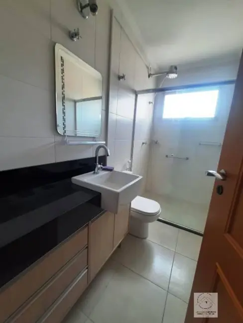 Foto 8 de Apartamento com 2 quartos para alugar, 70m2 em Atibaia Jardim, Atibaia - SP