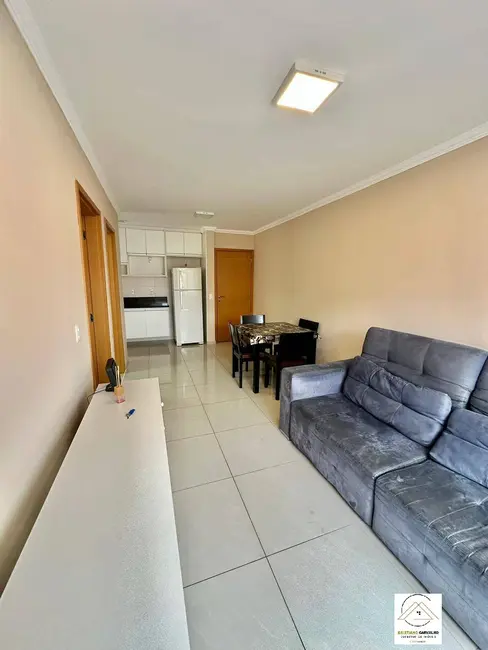 Apartamento com 1 quarto para alugar, 70m2 em Atibaia Jardim, Atibaia - SP - imagem 4 Foto 4 de Apartamento com 1 quarto para alugar, 70m2 em Atibaia Jardim, Atibaia - SP