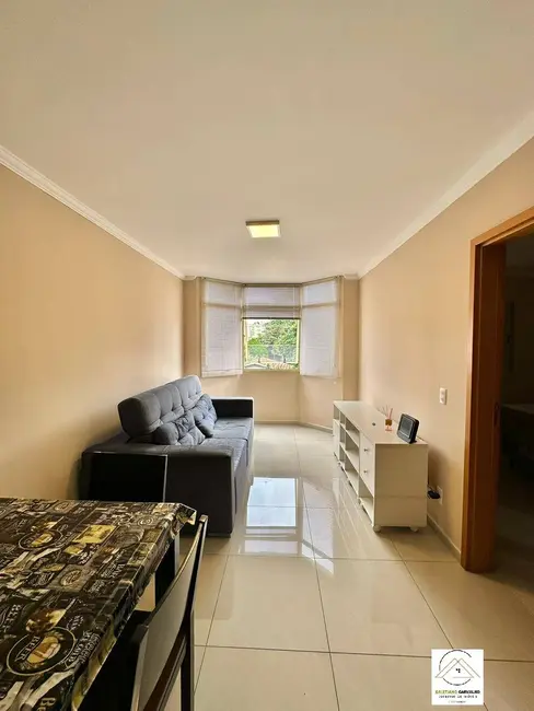 Apartamento com 1 quarto para alugar, 70m2 em Atibaia Jardim, Atibaia - SP - imagem 3 Foto 3 de Apartamento com 1 quarto para alugar, 70m2 em Atibaia Jardim, Atibaia - SP