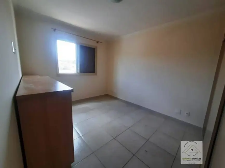 Foto 9 de Apartamento com 2 quartos para alugar, 70m2 em Atibaia Jardim, Atibaia - SP