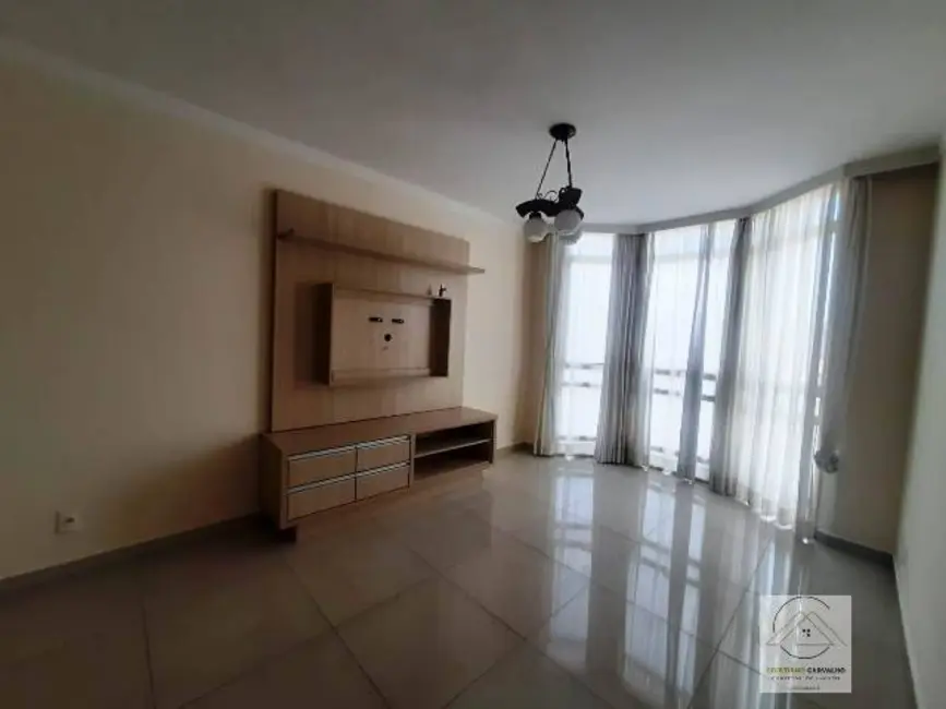 Foto 5 de Apartamento com 2 quartos para alugar, 70m2 em Atibaia Jardim, Atibaia - SP