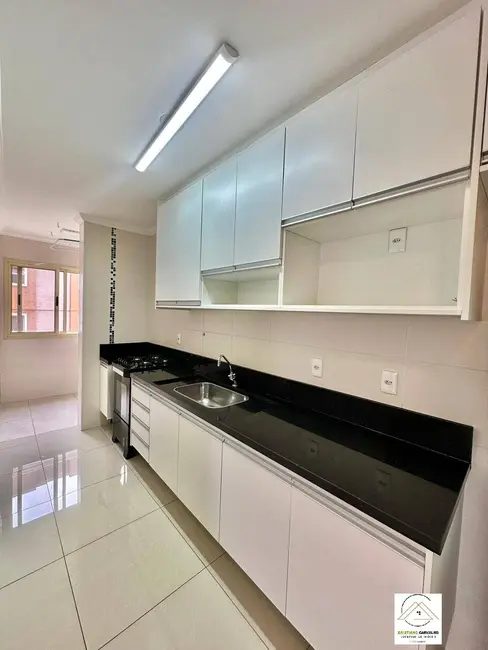 Apartamento com 1 quarto para alugar, 70m2 em Atibaia Jardim, Atibaia - SP - imagem 9 Foto 9 de Apartamento com 1 quarto para alugar, 70m2 em Atibaia Jardim, Atibaia - SP