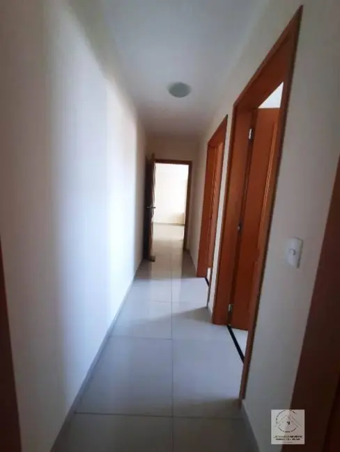 Foto 6 de Apartamento com 2 quartos para alugar, 70m2 em Atibaia Jardim, Atibaia - SP