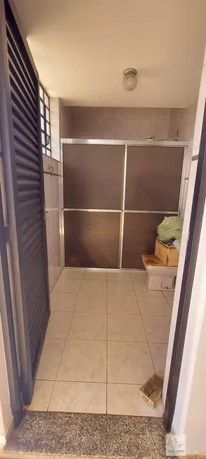 Foto 9 de Casa com 2 quartos à venda, 360m2 em Jardim dos Pinheiros, Atibaia - SP