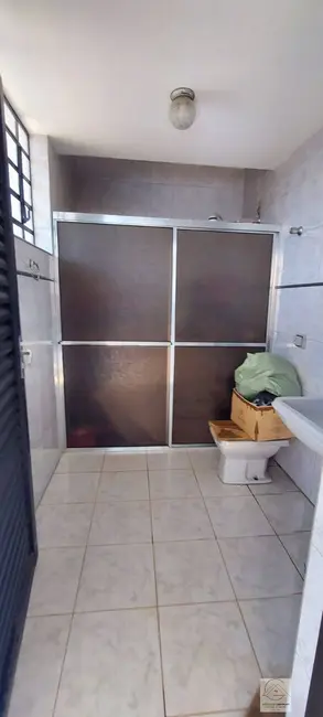 Foto 9 de Casa com 2 quartos à venda, 360m2 em Jardim dos Pinheiros, Atibaia - SP