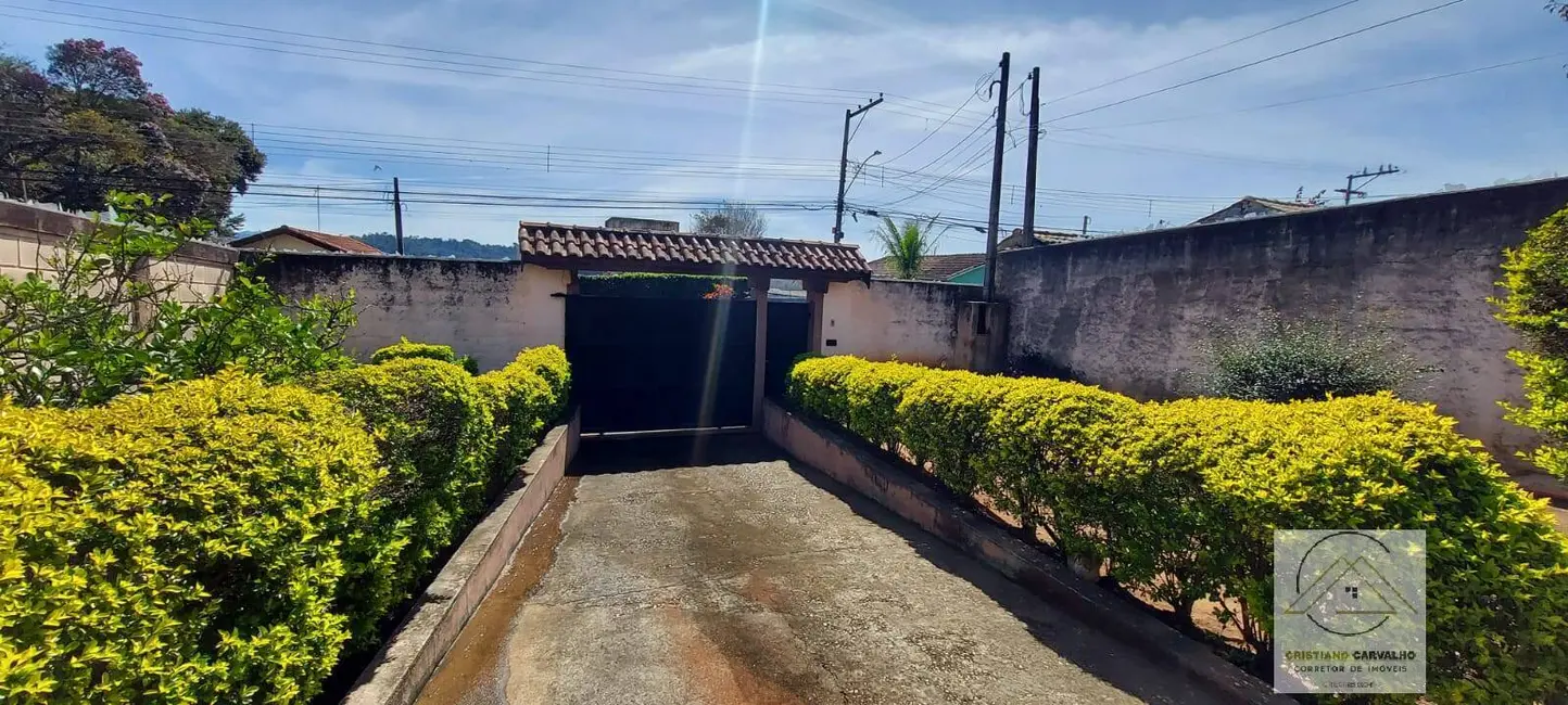 Foto 7 de Casa com 2 quartos à venda, 360m2 em Jardim dos Pinheiros, Atibaia - SP