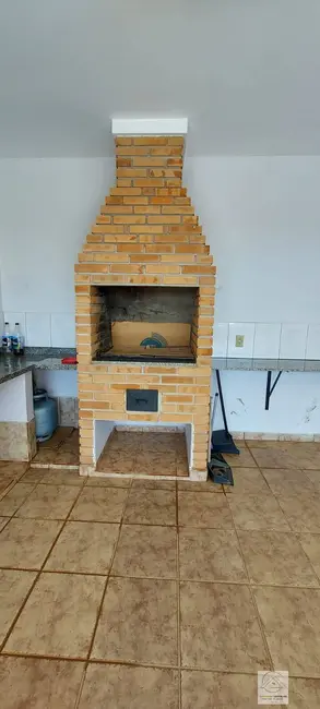 Foto 5 de Casa com 2 quartos à venda, 360m2 em Jardim dos Pinheiros, Atibaia - SP