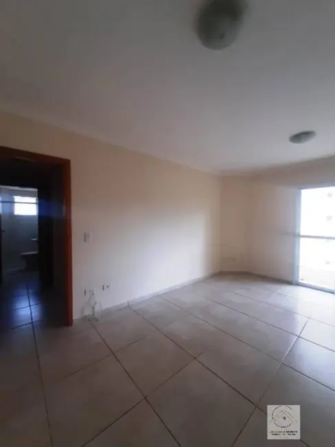 Foto 4 de Apartamento com 2 quartos à venda, 70m2 em Atibaia Jardim, Atibaia - SP