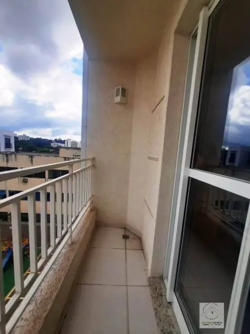 Foto 5 de Apartamento com 2 quartos à venda, 70m2 em Atibaia Jardim, Atibaia - SP