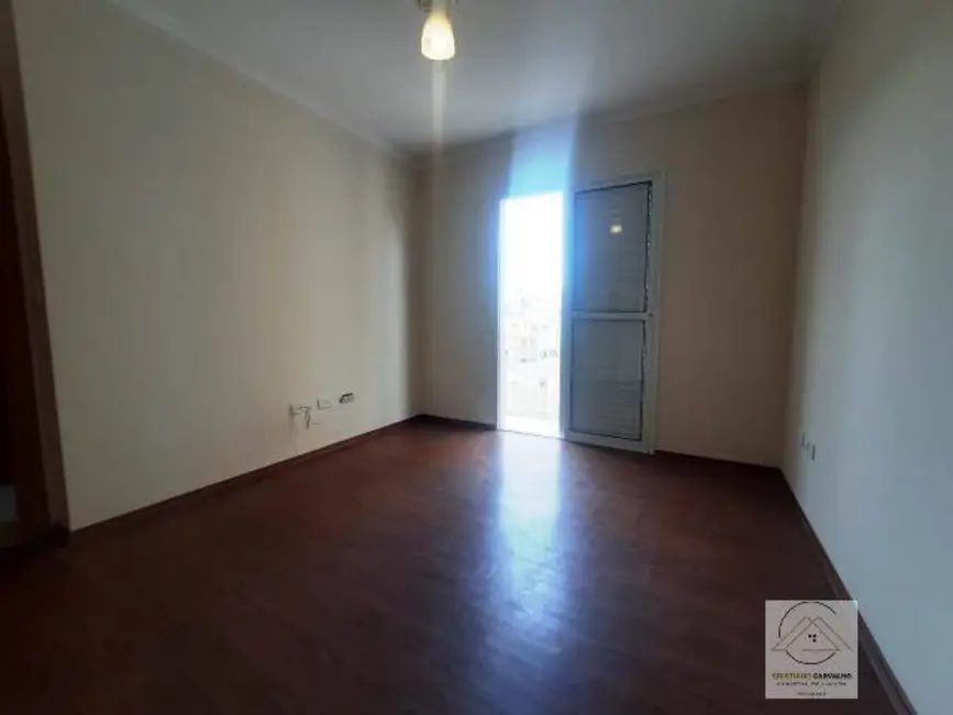 Foto 8 de Apartamento com 2 quartos à venda, 70m2 em Atibaia Jardim, Atibaia - SP
