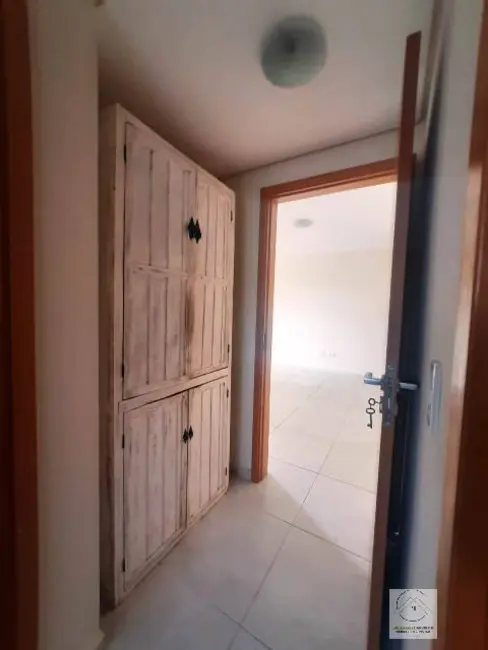 Foto 7 de Apartamento com 2 quartos à venda, 70m2 em Atibaia Jardim, Atibaia - SP