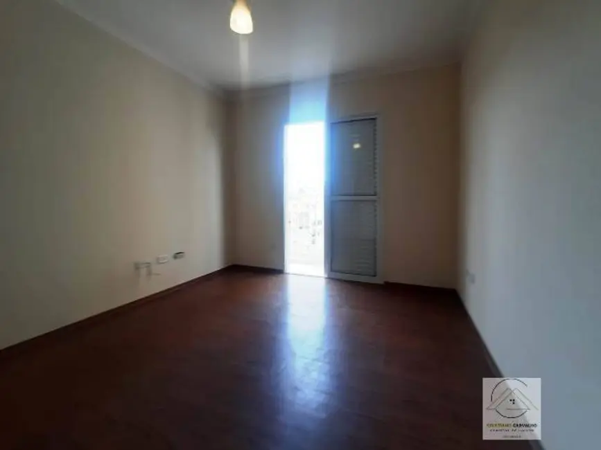 Foto 9 de Apartamento com 2 quartos à venda, 70m2 em Atibaia Jardim, Atibaia - SP