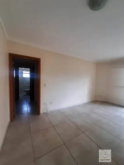 Foto 3 de Apartamento com 2 quartos à venda, 70m2 em Atibaia Jardim, Atibaia - SP