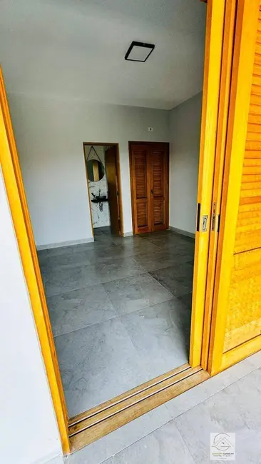 Foto 6 de Casa com 4 quartos à venda, 910m2 em Parque Rio Abaixo, Atibaia - SP