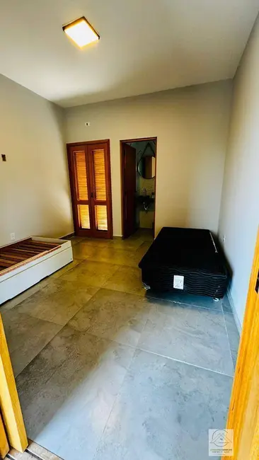 Foto 8 de Casa de Condomínio com 4 quartos à venda, 910m2 em Parque Rio Abaixo, Atibaia - SP