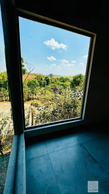 Foto 9 de Casa com 4 quartos à venda, 910m2 em Parque Rio Abaixo, Atibaia - SP