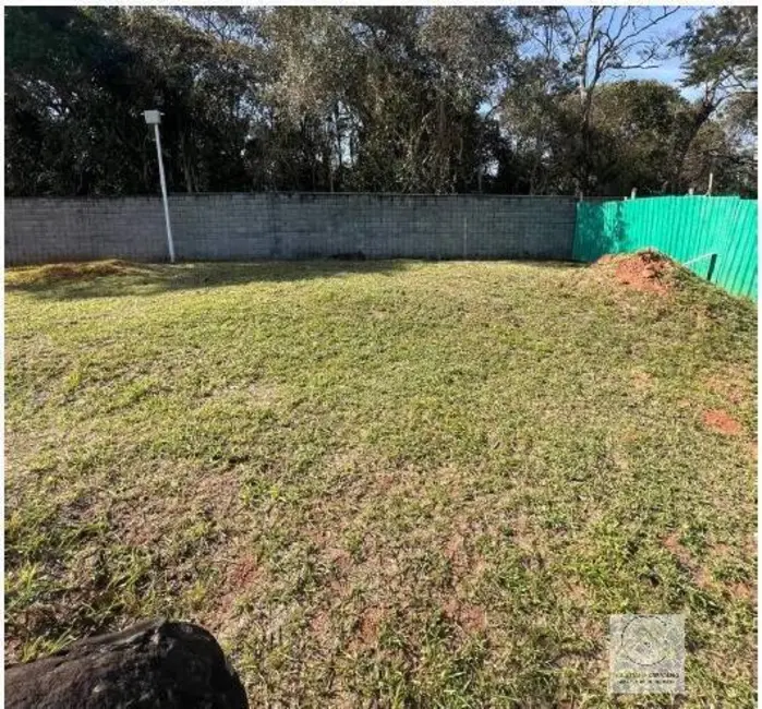 Foto 4 de Lote de Condomínio à venda, 631m2 em Condominio Quintas da Boa Vista, Atibaia - SP