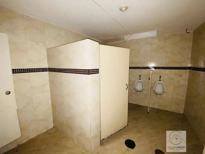 Foto 9 de Sala Comercial à venda e para alugar, 396m2 em Atibaia Jardim, Atibaia - SP