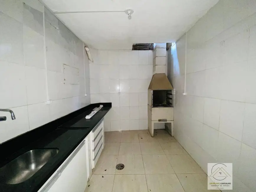 Foto 6 de Sala Comercial à venda e para alugar, 396m2 em Atibaia Jardim, Atibaia - SP