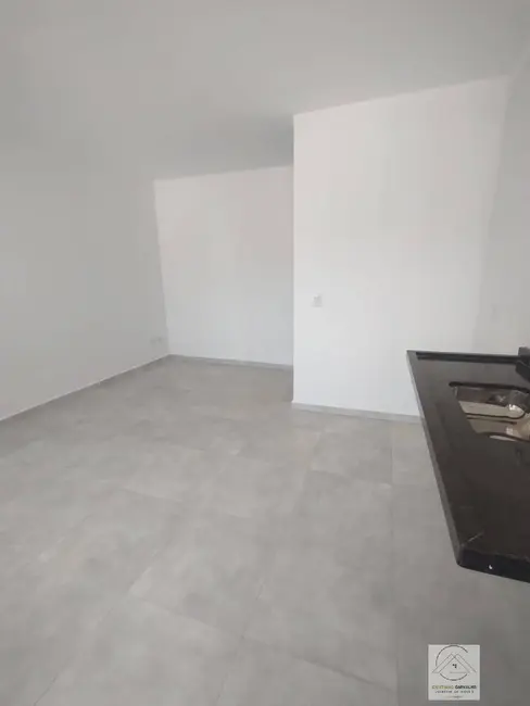 Foto 9 de Apartamento com 2 quartos à venda, 55m2 em Jardim Imperial, Atibaia - SP