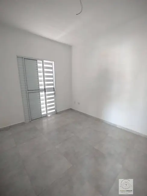 Foto 3 de Apartamento com 2 quartos à venda, 55m2 em Jardim Imperial, Atibaia - SP