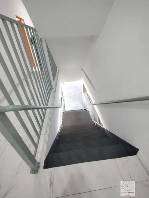 Foto 9 de Apartamento com 2 quartos à venda, 55m2 em Jardim Imperial, Atibaia - SP