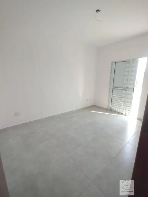 Foto 4 de Apartamento com 2 quartos à venda, 55m2 em Jardim Imperial, Atibaia - SP