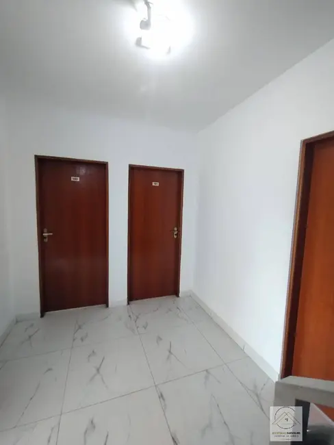 Foto 8 de Apartamento com 2 quartos à venda, 55m2 em Jardim Imperial, Atibaia - SP
