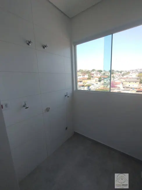 Foto 8 de Apartamento com 2 quartos à venda, 55m2 em Jardim Imperial, Atibaia - SP