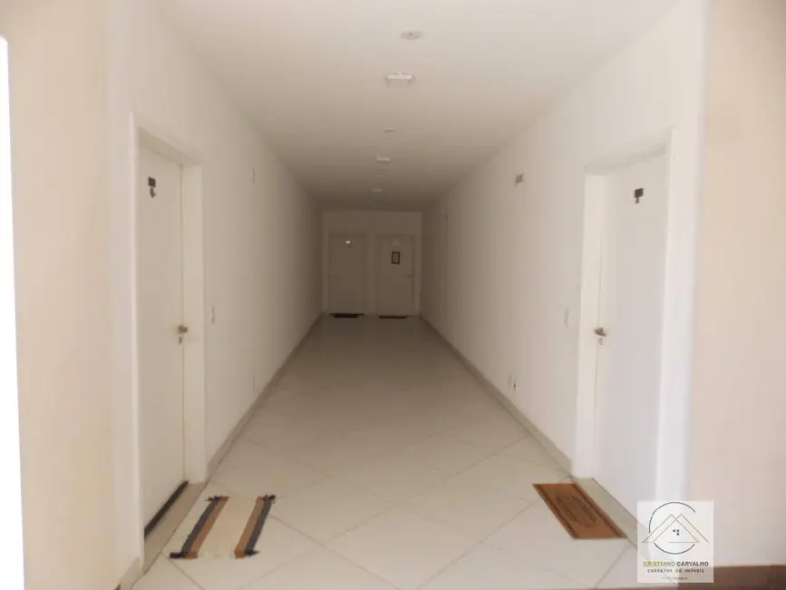 Apartamento com 2 quartos à venda, 73m2 em Recreio Estoril, Atibaia - SP - imagem 9 Foto 9 de Apartamento com 2 quartos à venda, 73m2 em Recreio Estoril, Atibaia - SP