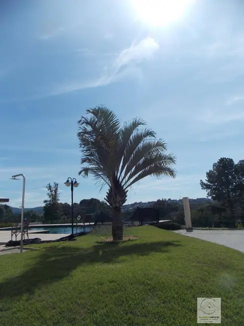 Apartamento com 2 quartos à venda, 73m2 em Recreio Estoril, Atibaia - SP - imagem 4 Foto 4 de Apartamento com 2 quartos à venda, 73m2 em Recreio Estoril, Atibaia - SP