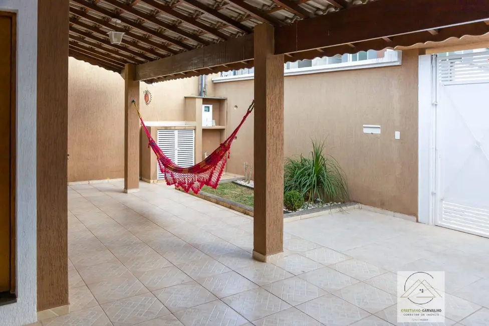 Foto 3 de Casa com 3 quartos à venda, 350m2 em Jardim dos Pinheiros, Atibaia - SP