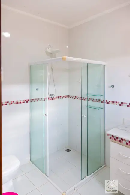 Foto 8 de Casa com 3 quartos à venda, 350m2 em Jardim dos Pinheiros, Atibaia - SP