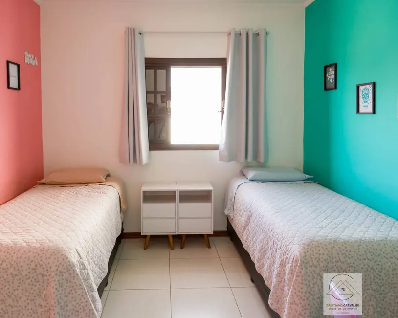 Foto 7 de Casa com 3 quartos à venda, 350m2 em Jardim dos Pinheiros, Atibaia - SP