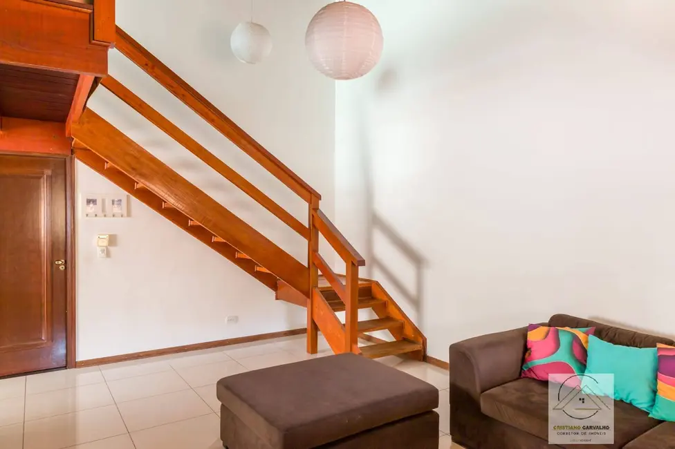 Foto 6 de Casa com 3 quartos à venda, 350m2 em Jardim dos Pinheiros, Atibaia - SP